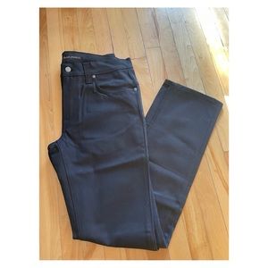 Nudie Jeans THIN FINN W34 L34 organic cotton - new with tags